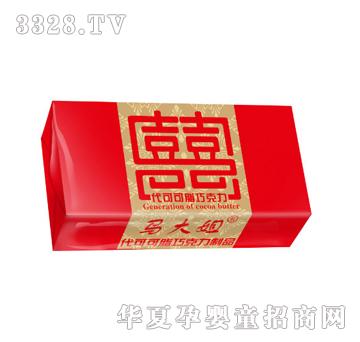 �R����ϲ�ɿ���