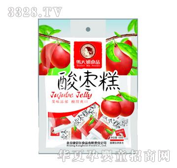 �R���120���ᗗ��