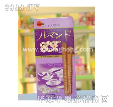 ���������b�ɿɵ���