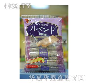 �������ɿɵ���