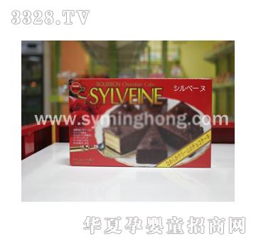 �������ɿ���Ϳ�����ǵ���K