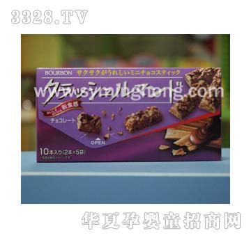 �������ɴ��ɿ���