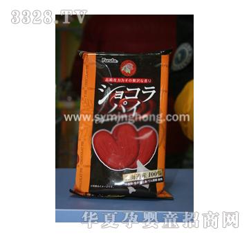 ��·�_�ɿ���