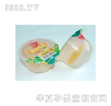 �����S�ҹ���