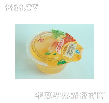 ����ʲ�\����