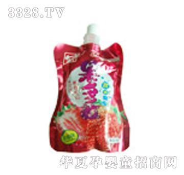 �����������������