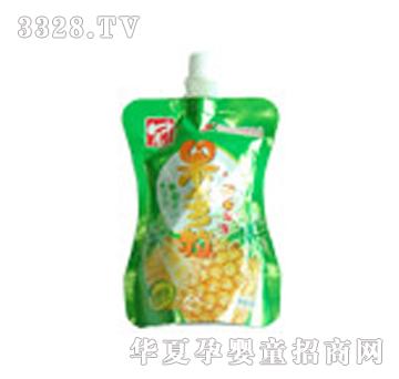 �����������������2