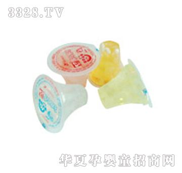 �����ɫ�����ζ����