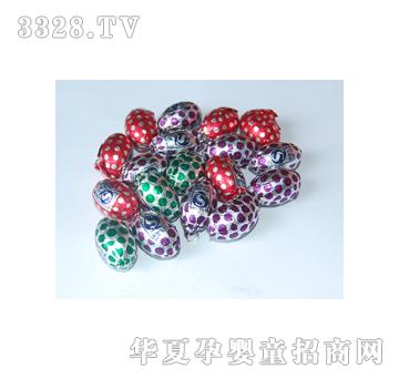 ����ʵ��ɿ���