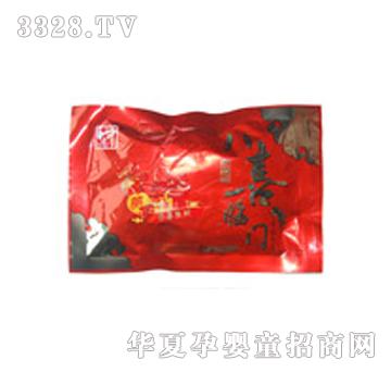 �����ϲ�R�Tϲ��