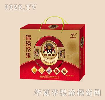 ������(l��i)�\�C�����Y��