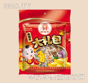 ������(l��i)��Y��