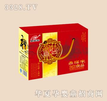 ������(l��i)�خa(ch��n)�Y��4