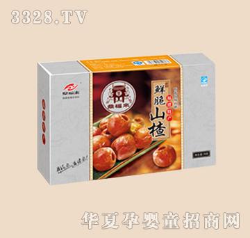 ������(l��i)���ɽ�