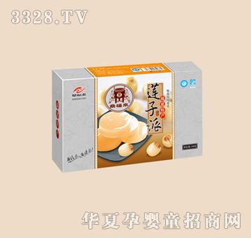 ������(l��i)ɏ����158��