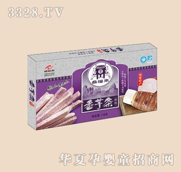 ������(l��i)ԭζ����l