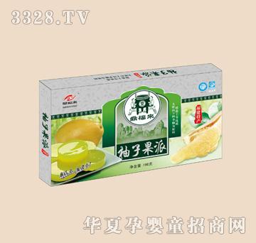 ������(l��i)���ӹ���