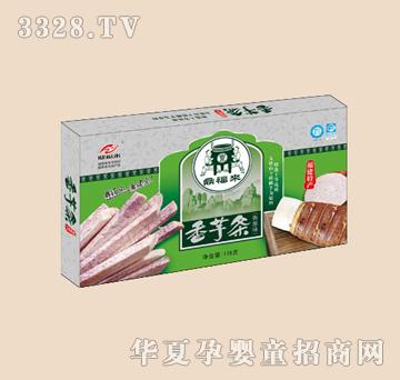 ������(l��i)���[ζ����l