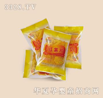 ������(l��i)ɢ�b�t��Ƭ