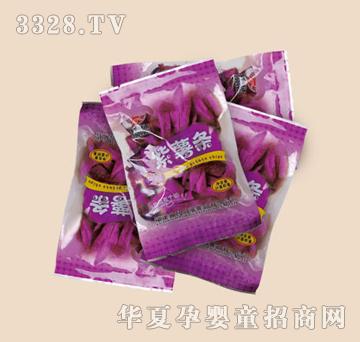 ������(l��i)ɢ�b����?xi��ng)l