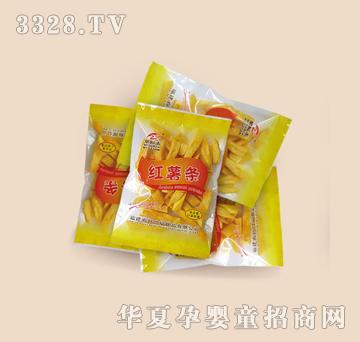 ������(l��i)ɢ�b�t��?xi��ng)l