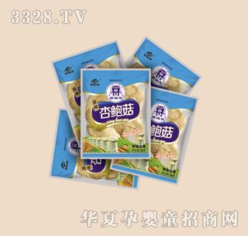 ������(l��i)ɢ�bԭζ���U��