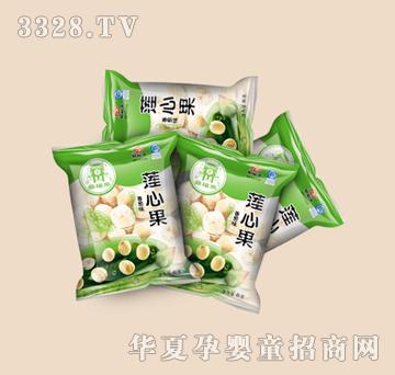 ������(l��i)ɢ�bɏ�Ĺ�