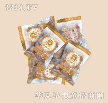 ������(l��i)ɢ�b������