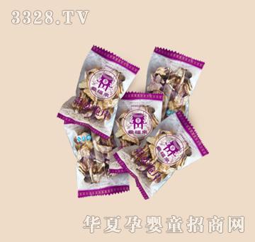 ������(l��i)ɢ�b�㹽��Ƭ