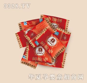 ������(l��i)ɢ�b�r����