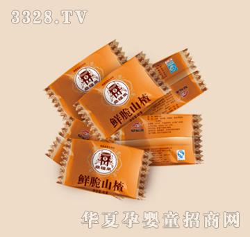 ������(l��i)ɢ�b���ɽ�