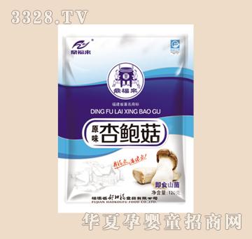 ������(l��i)ԭζ���U��