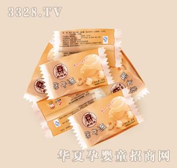 ������(l��i)ɢ�bɏ����