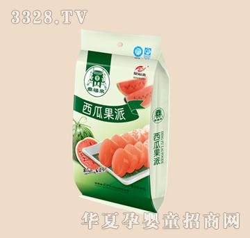 ������(l��i)���Ϲ���