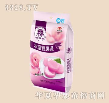 ������(l��i)ˮ���ҹ���