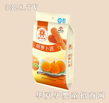 ������(l��i)���}������