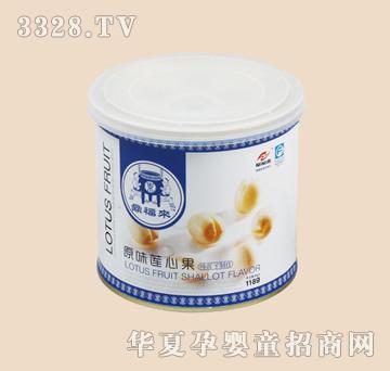 ������(l��i)ԭζɏ�Ĺ�