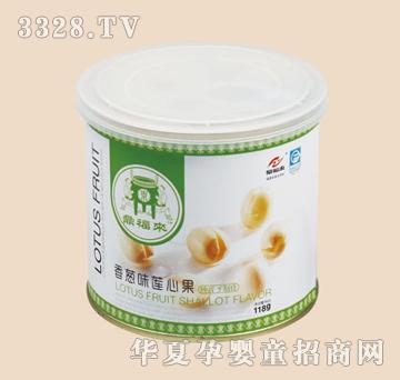 ������(l��i)���[ζɏ�Ĺ�