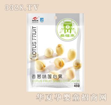 ������(l��i)���[ζɏ�Ĺ����b