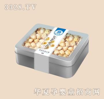 ������(l��i)���[ζɏ�Ĺ�45��