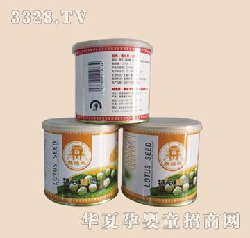 ������(l��i)����ɏ��