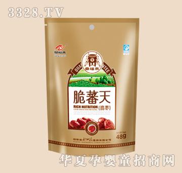 ������(l��i)����