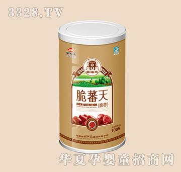 ������(l��i)����108��