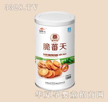 ������(l��i)���}����Ƭ108��