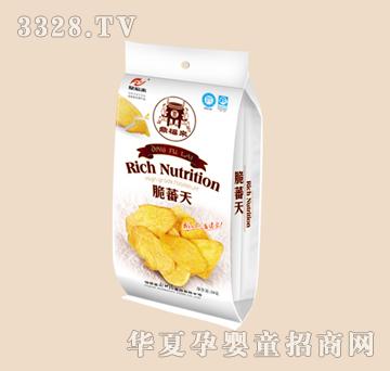 ������(l��i)�t��Ƭ