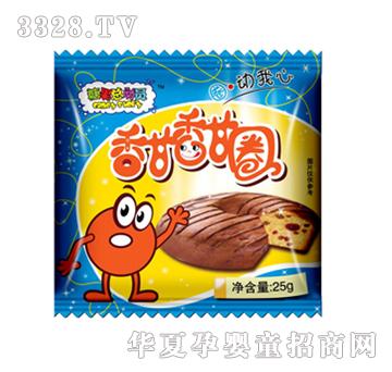 �ǹ����ӆT����Ȧ���{ɫ��