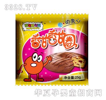 �ǹ����ӆT����Ȧ���Sɫ��