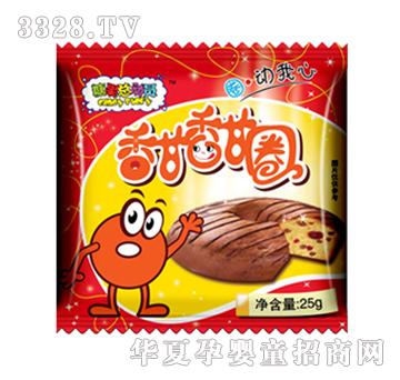 �ǹ����ӆT����Ȧ���tɫ��