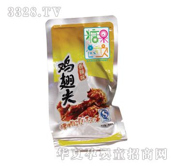 �ǹ����ӆT�u���