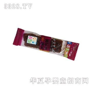 �ǹ����ӆT���⸬���ڽ���